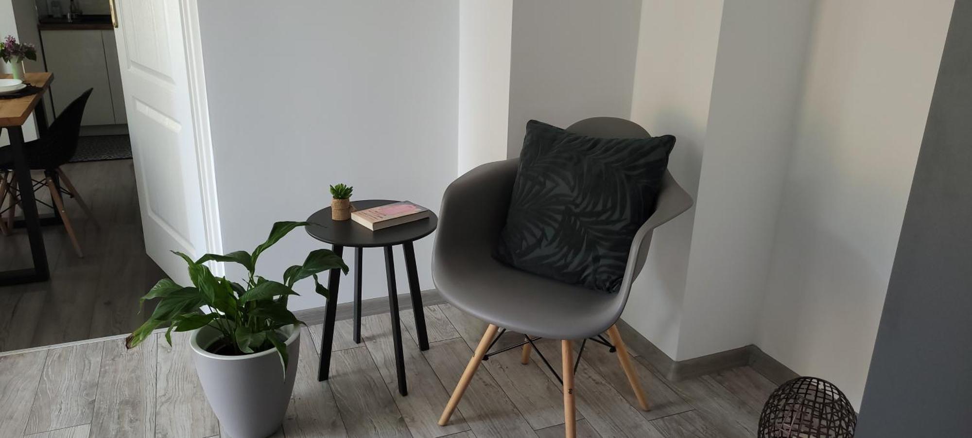 Apartamenty Pod Uwalonym Debem Jezow Sudecki Buitenkant foto