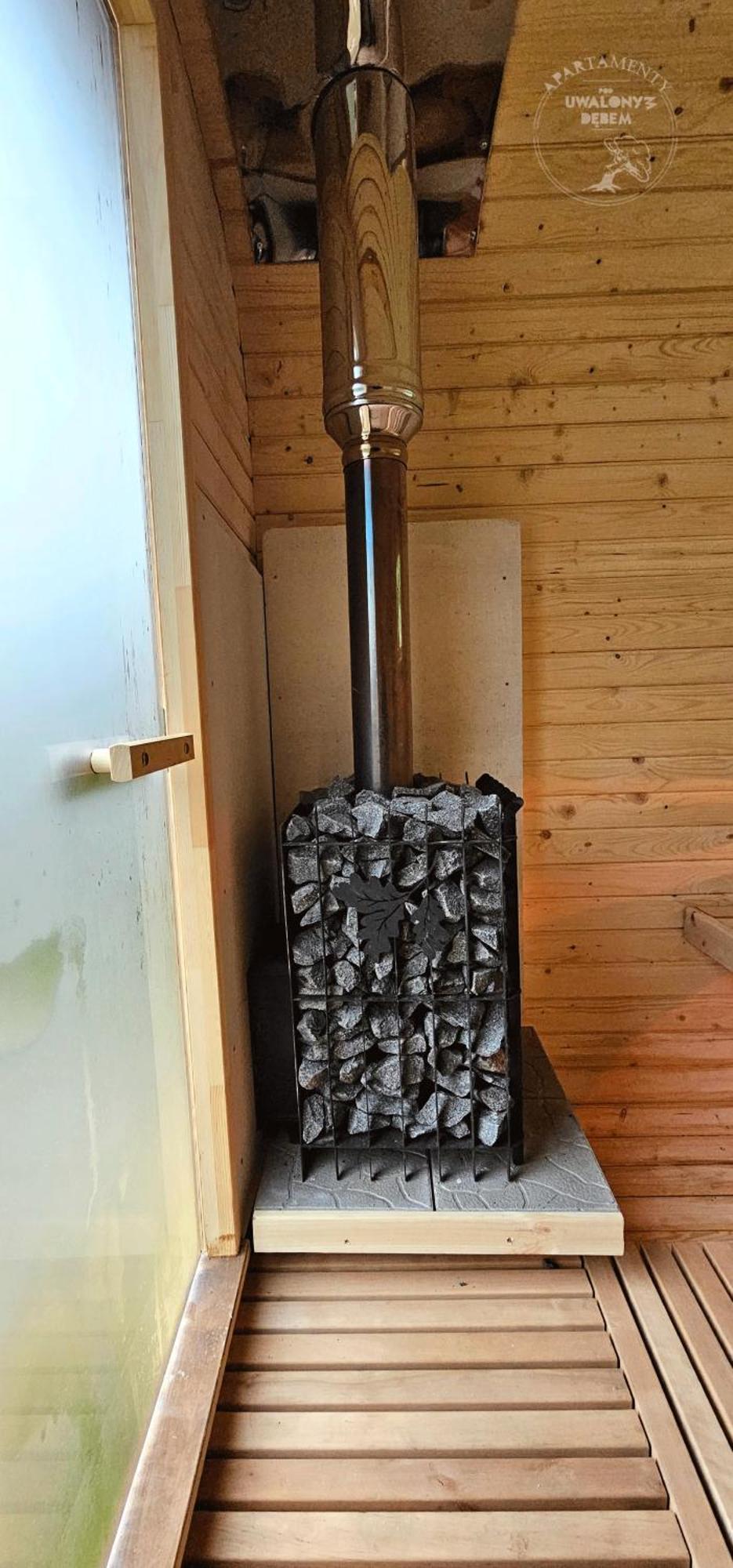 Apartamenty Pod Uwalonym Debem Jezow Sudecki Buitenkant foto